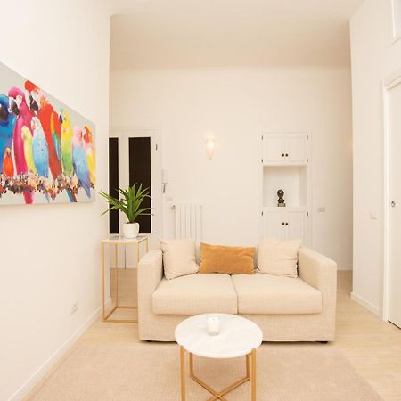 West Park Suite With Parking By Holiday Solutions コモ エクステリア 写真