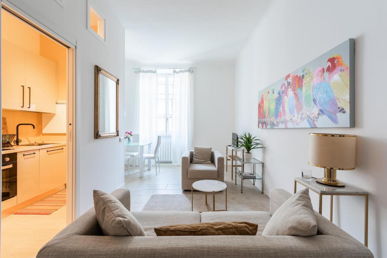 West Park Suite With Parking By Holiday Solutions コモ エクステリア 写真