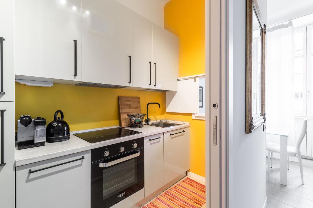 West Park Suite With Parking By Holiday Solutions コモ エクステリア 写真
