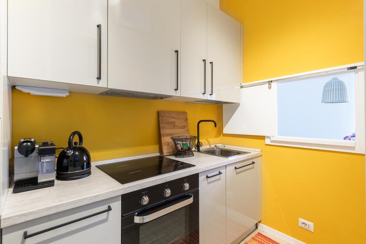 West Park Suite With Parking By Holiday Solutions コモ エクステリア 写真