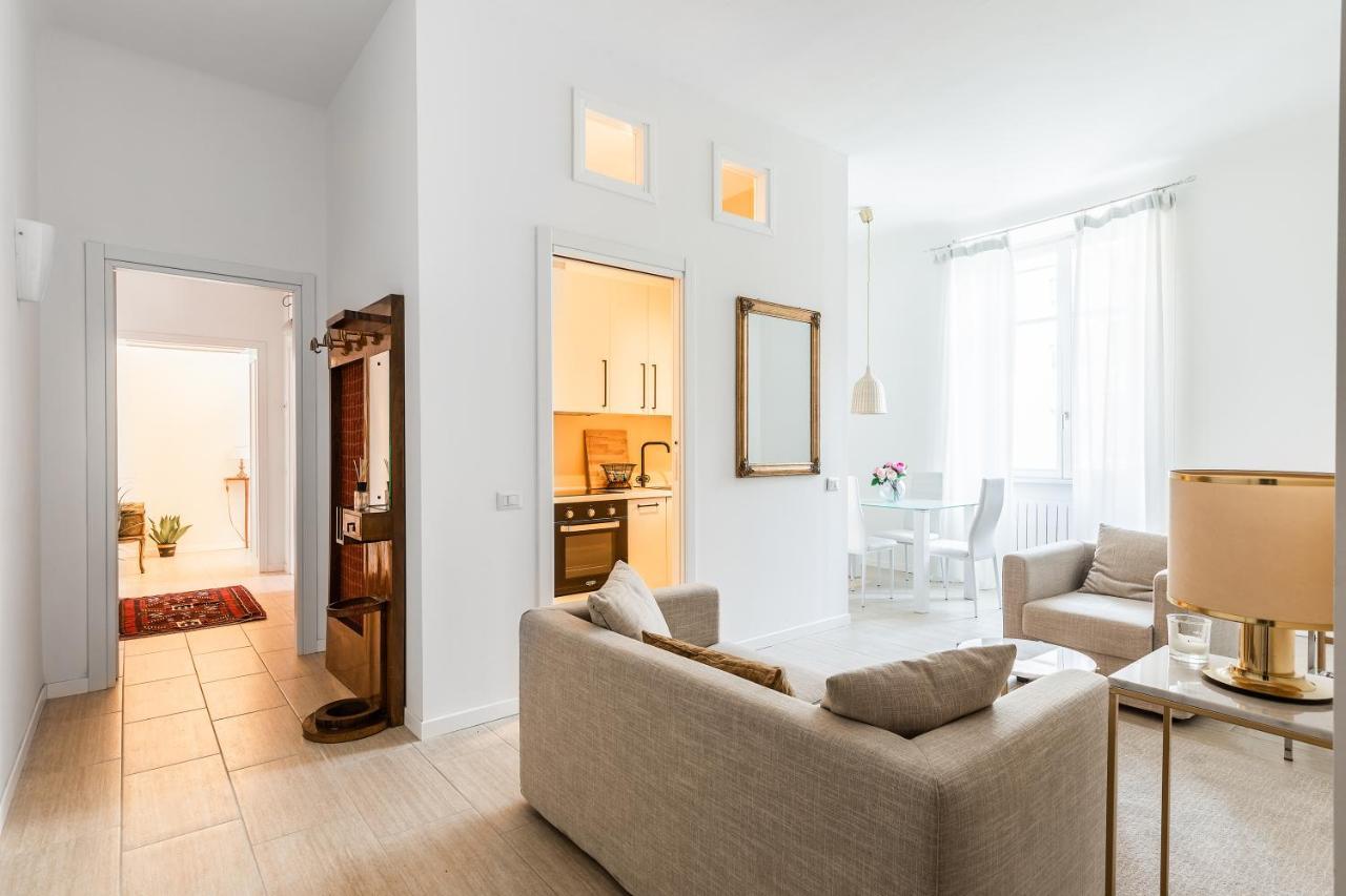 West Park Suite With Parking By Holiday Solutions コモ エクステリア 写真