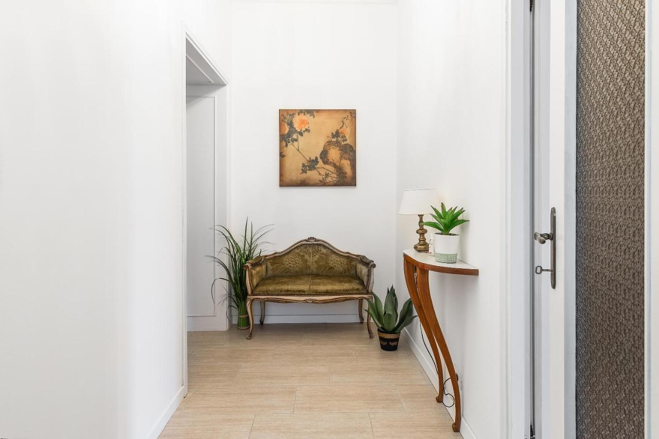 West Park Suite With Parking By Holiday Solutions コモ エクステリア 写真