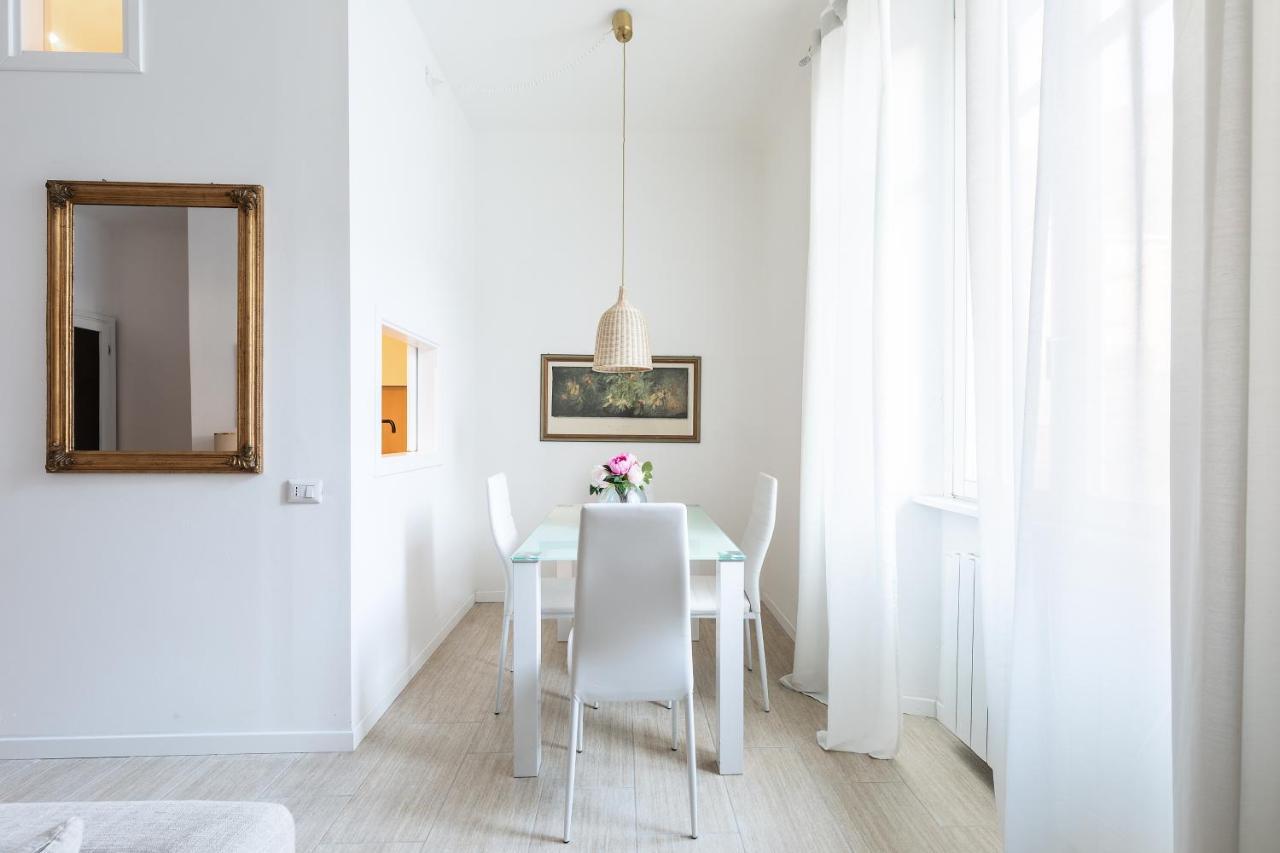 West Park Suite With Parking By Holiday Solutions コモ エクステリア 写真
