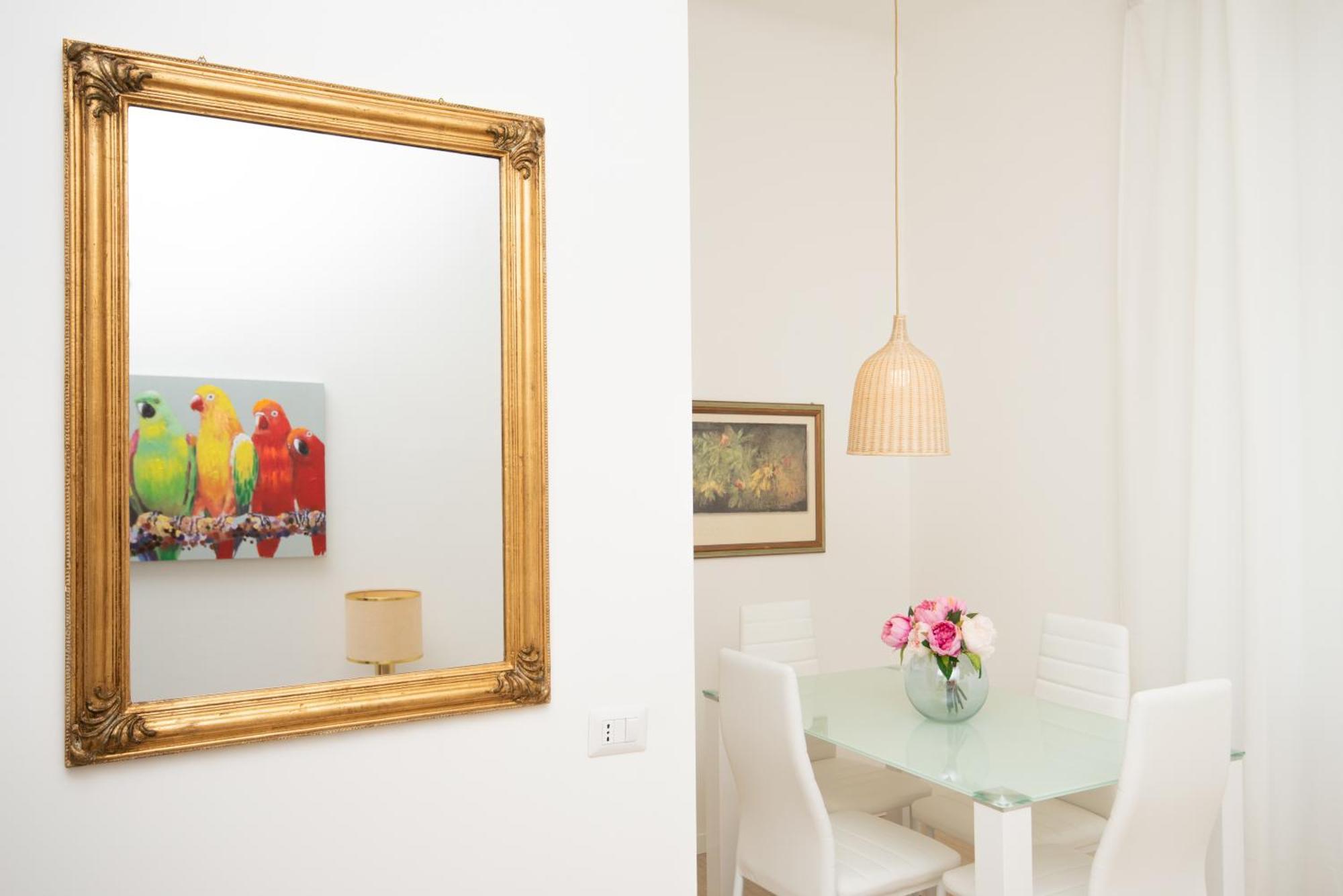 West Park Suite With Parking By Holiday Solutions コモ エクステリア 写真