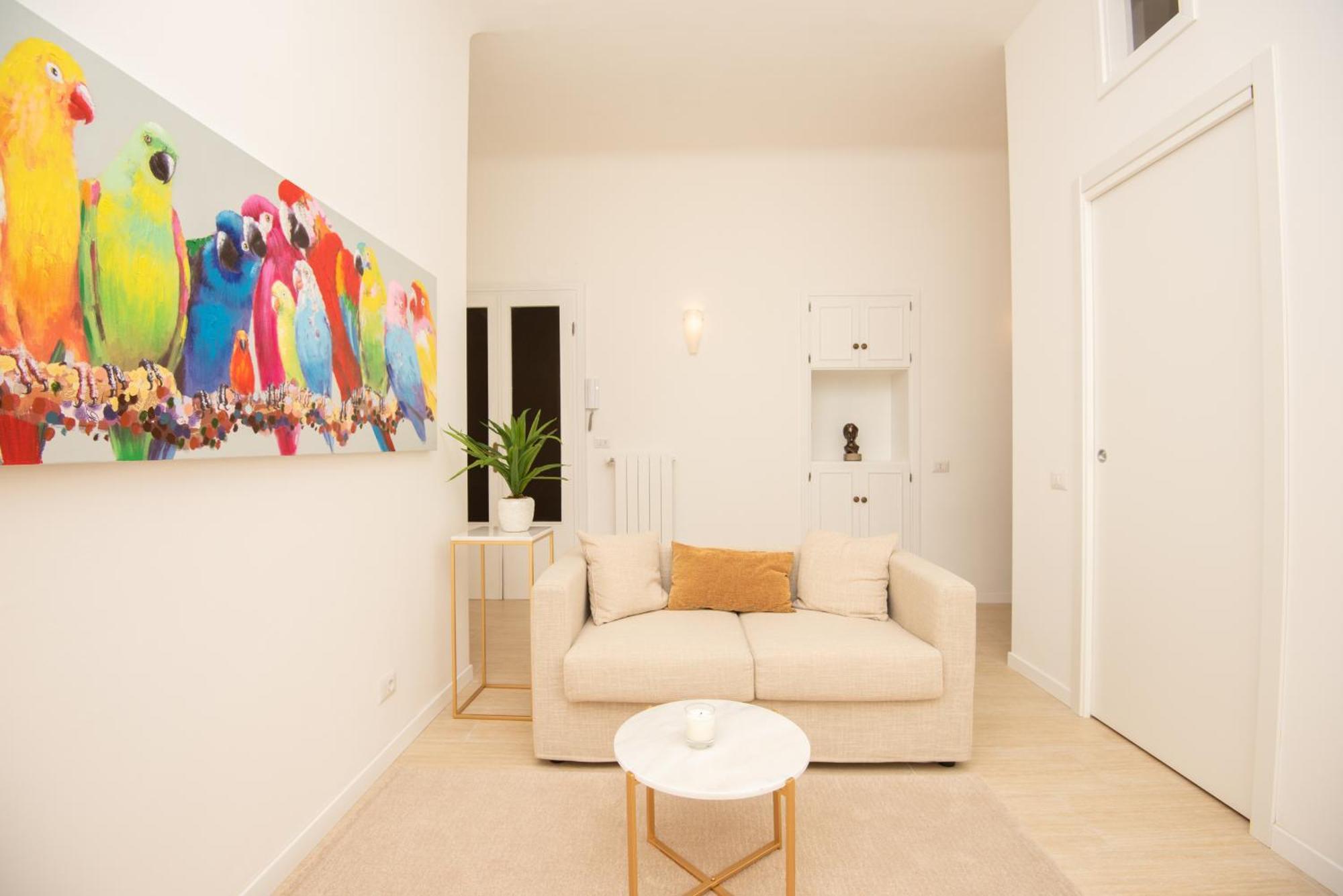 West Park Suite With Parking By Holiday Solutions コモ エクステリア 写真