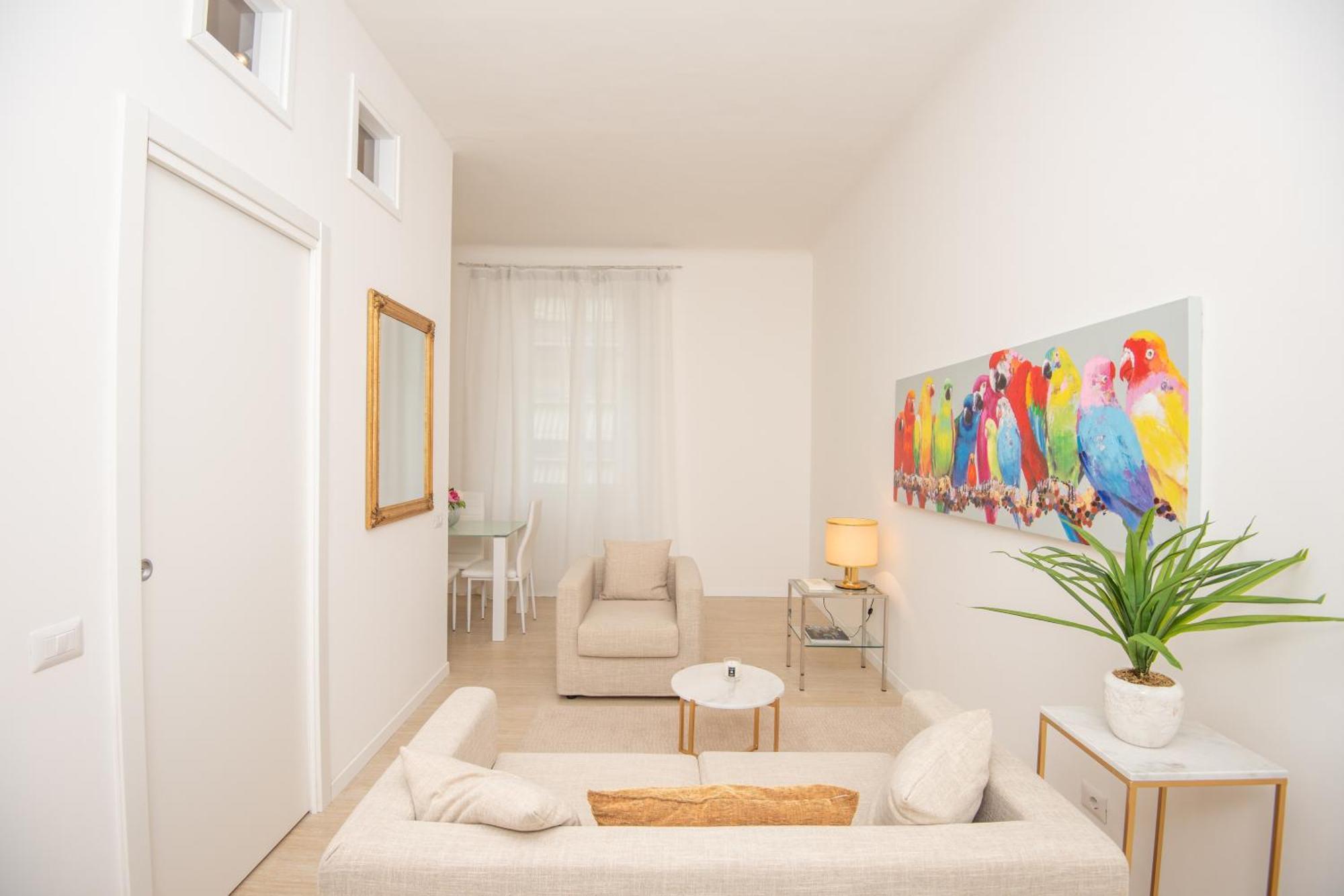West Park Suite With Parking By Holiday Solutions コモ エクステリア 写真
