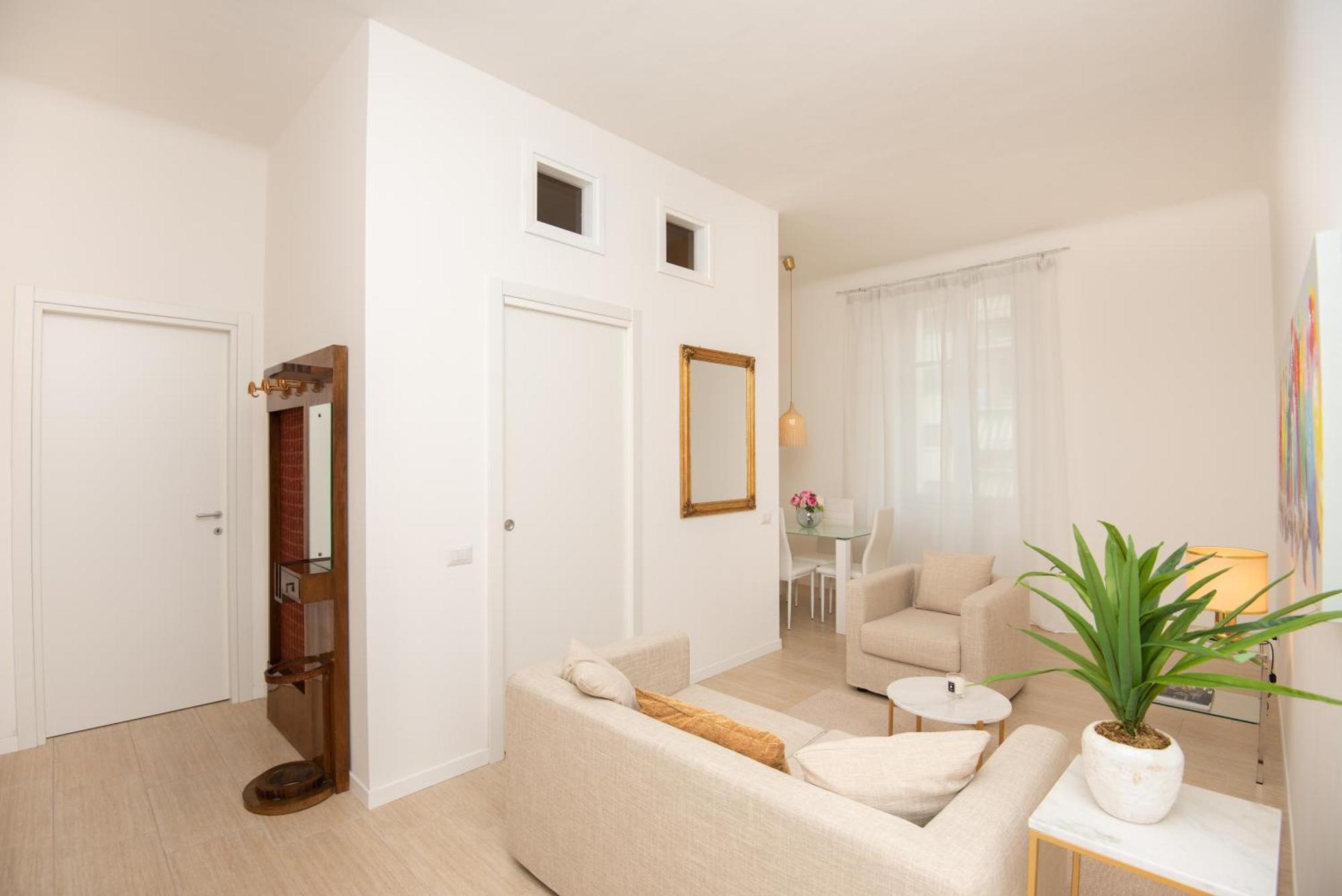 West Park Suite With Parking By Holiday Solutions コモ エクステリア 写真