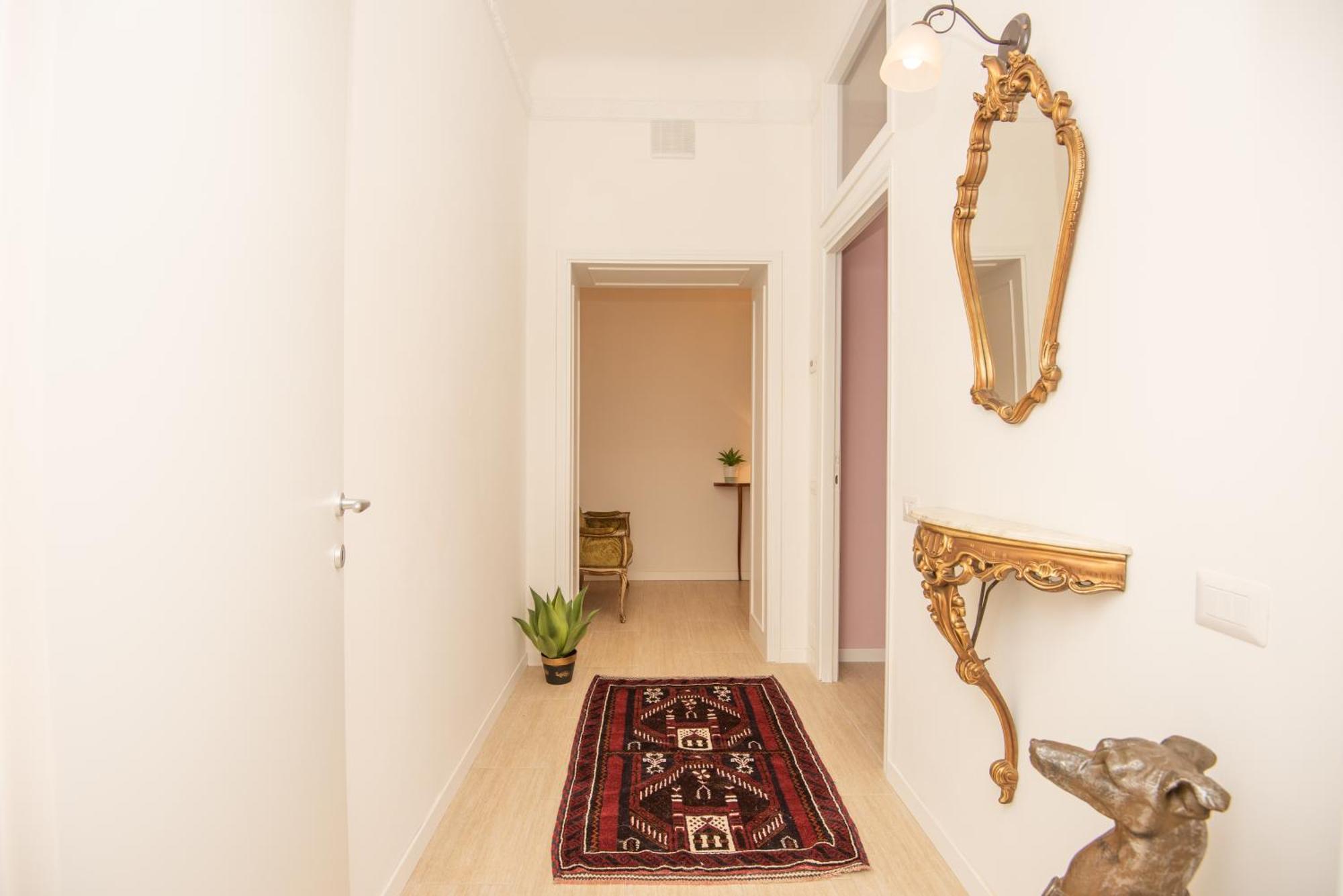 West Park Suite With Parking By Holiday Solutions コモ エクステリア 写真
